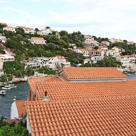 Villa Korculaholidays Zavalatica Kültér fotó