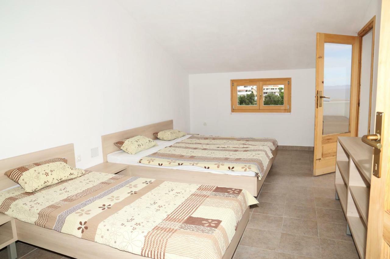 Villa Korculaholidays Zavalatica Kültér fotó