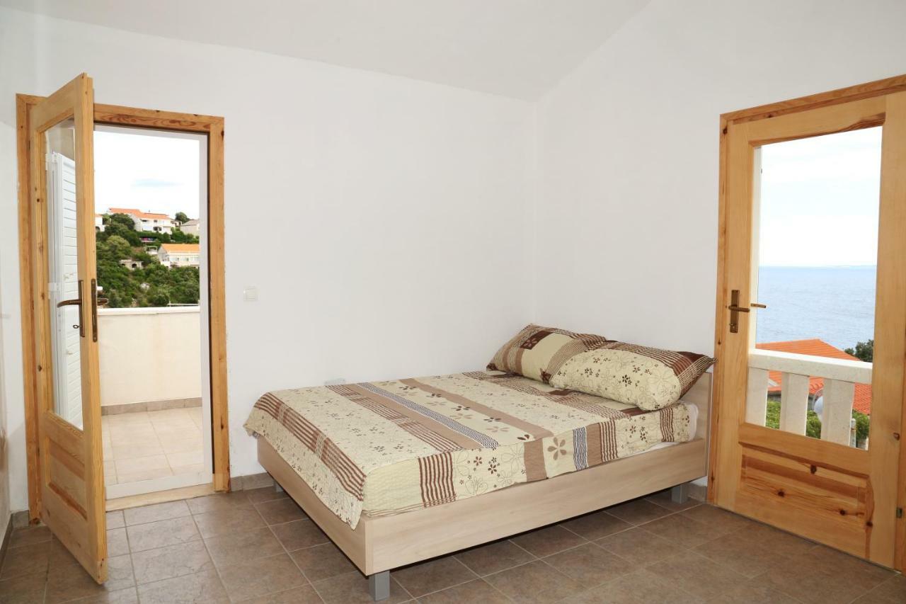 Villa Korculaholidays Zavalatica Kültér fotó