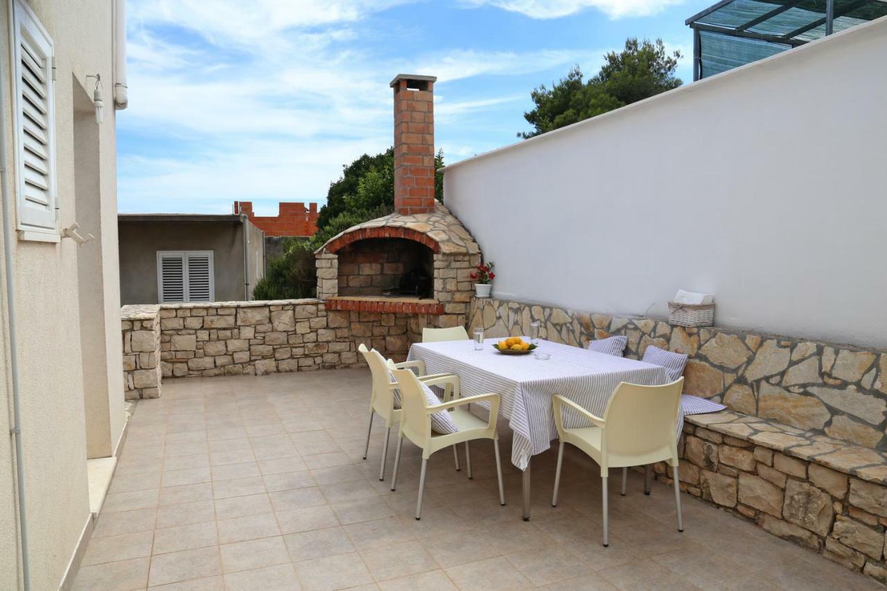 Villa Korculaholidays Zavalatica Kültér fotó