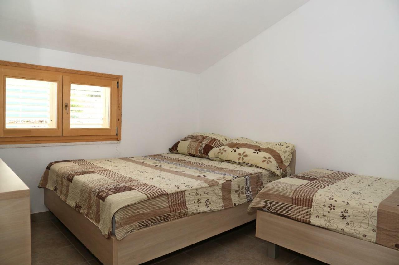 Villa Korculaholidays Zavalatica Kültér fotó