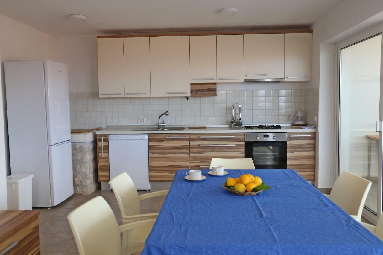 Villa Korculaholidays Zavalatica Kültér fotó