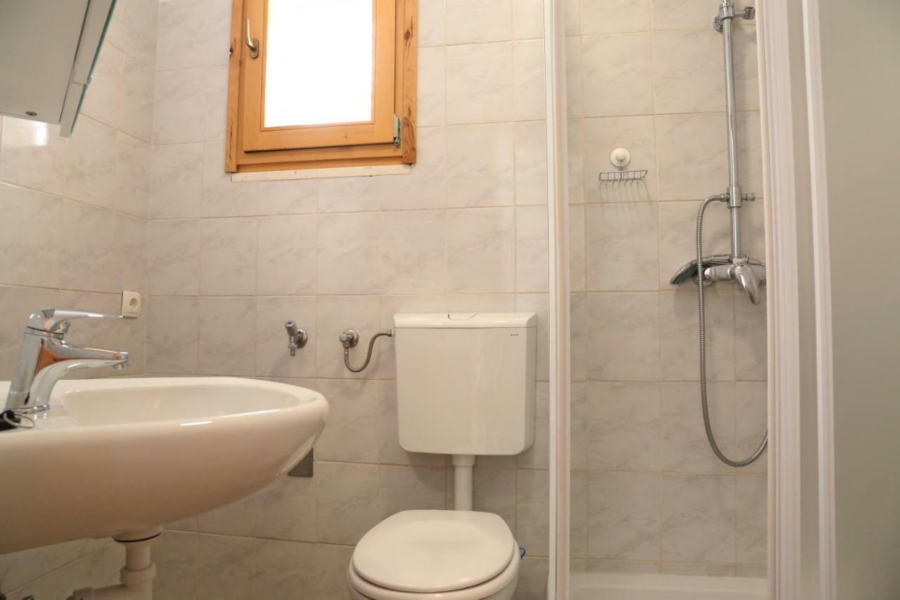 Villa Korculaholidays Zavalatica Kültér fotó