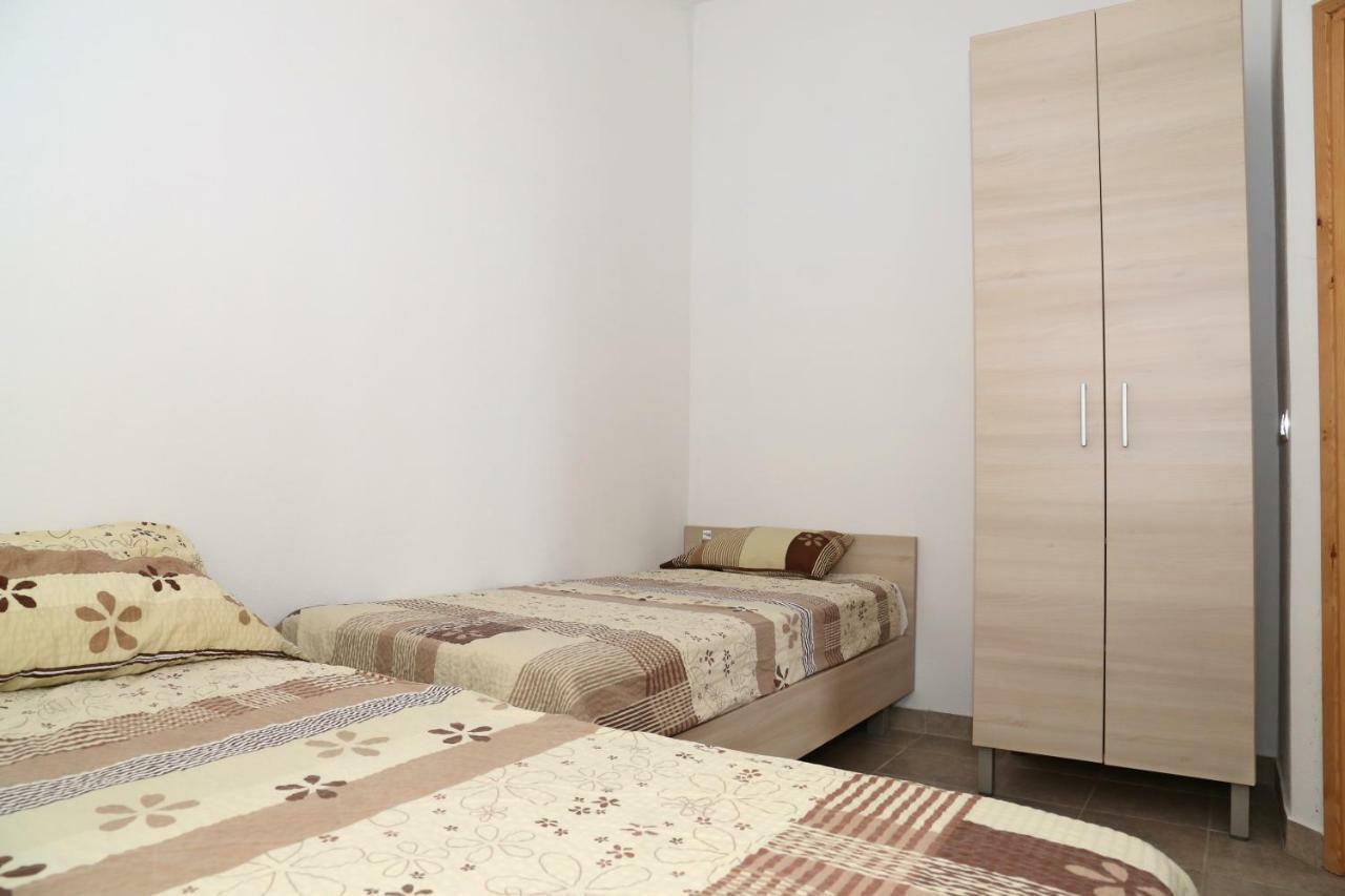 Villa Korculaholidays Zavalatica Kültér fotó